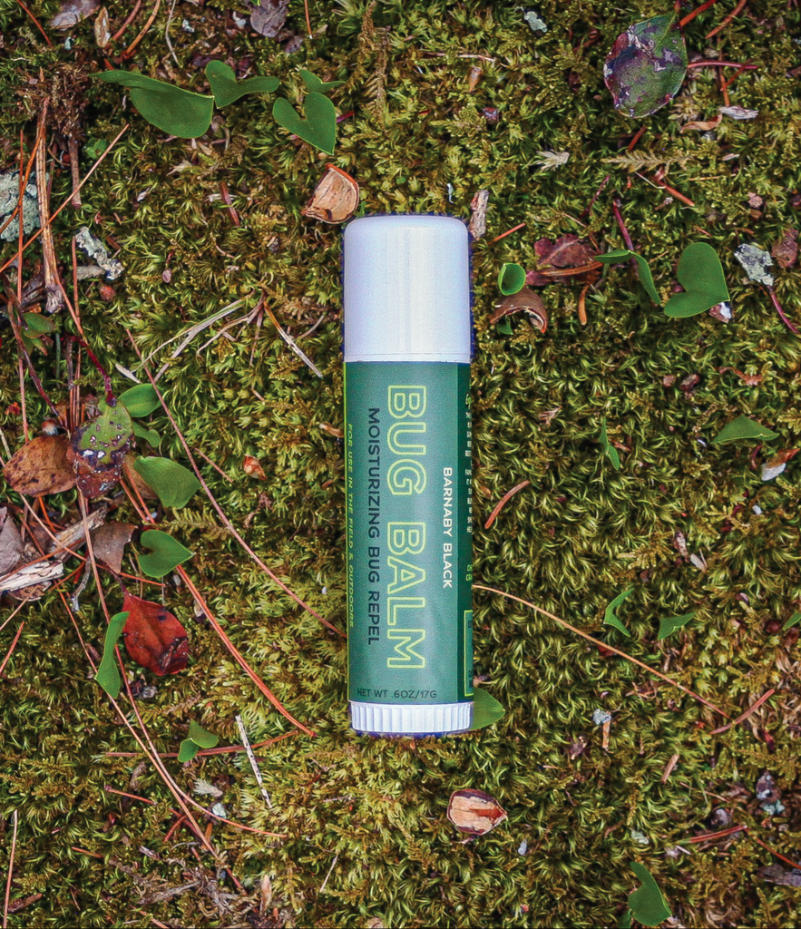 BUG BALM STICK